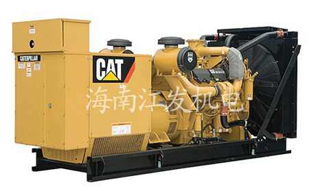 ?？诎l(fā)電機組租賃、三亞發(fā)電機組租賃、三亞柴油機組出租、?？诓裼蜋C組出租