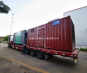 ?？诎l(fā)電機(jī)組租賃、三亞發(fā)電機(jī)組租賃、三亞柴油機(jī)組出租、?？诓裼蜋C(jī)組出租